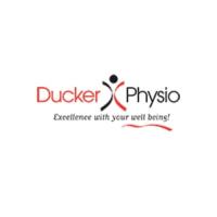 Ducker Physio image 1